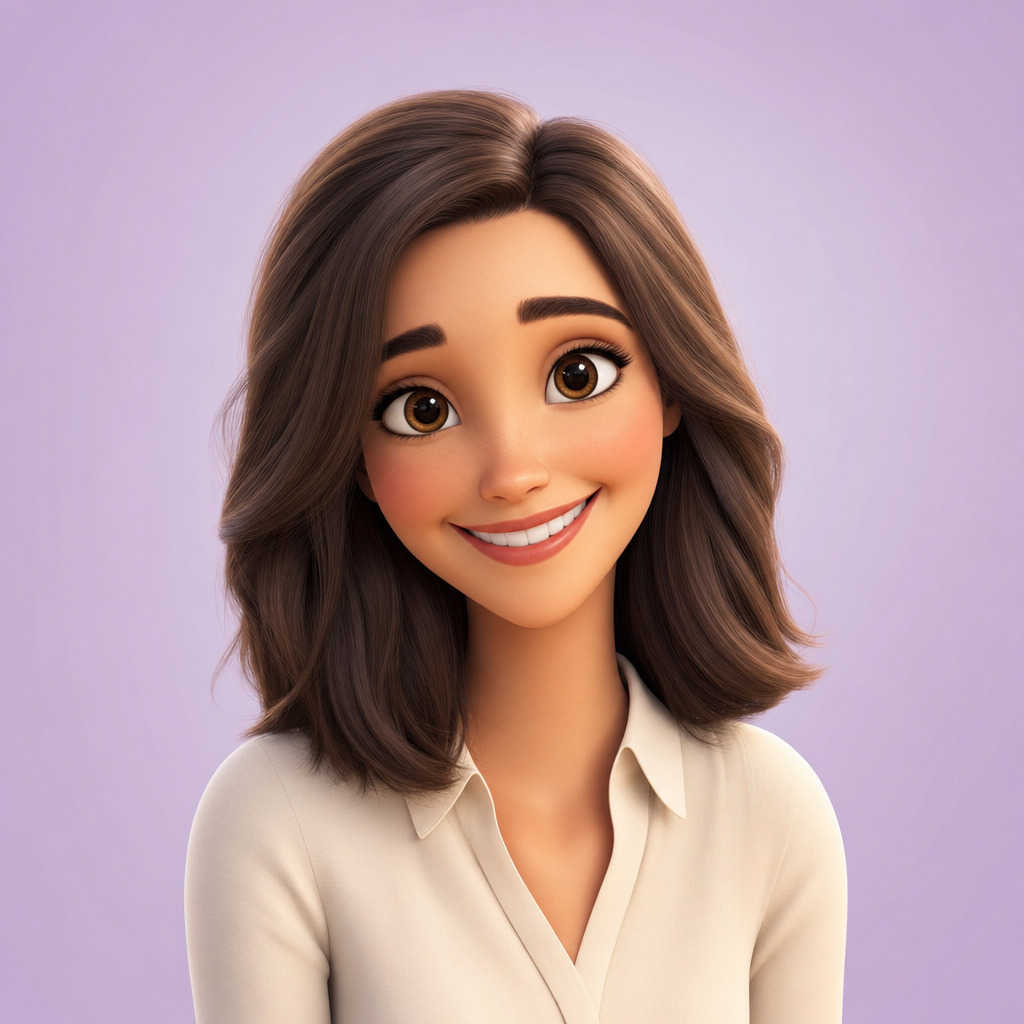 Clara